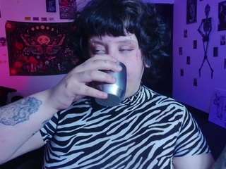 kenziesharik