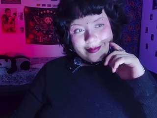 kenziesharik