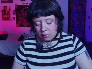 kenziesharik