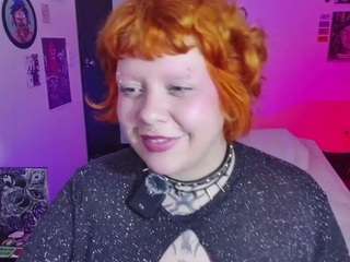 kenziesharik