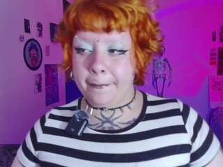 kenziesharik