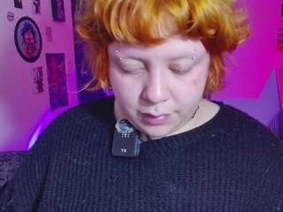 kenziesharik