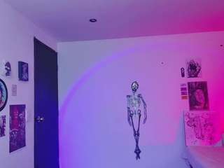 kenziesharik