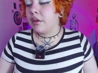 kenziesharik