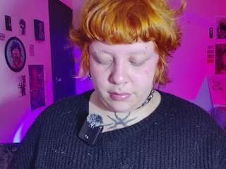 kenziesharik
