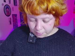 kenziesharik