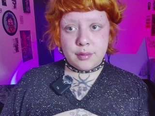 kenziesharik