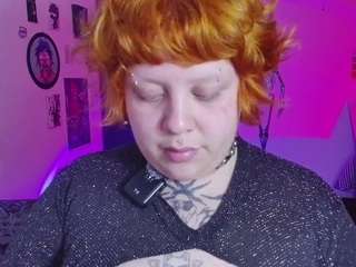 kenziesharik