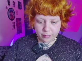 kenziesharik