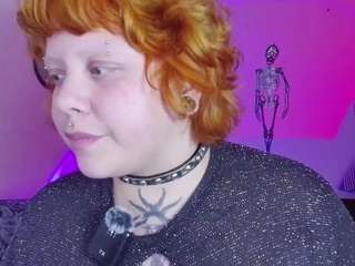 KENZIESHARIK
