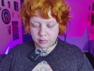kenziesharik