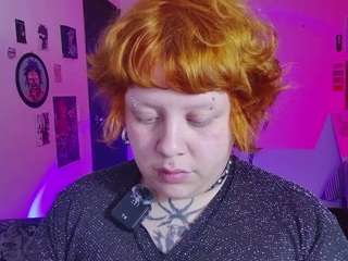 kenziesharik