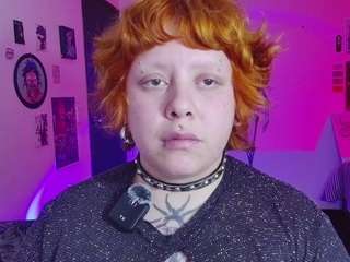 kenziesharik
