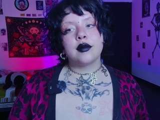 kenziesharik