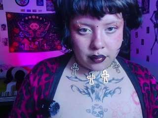 kenziesharik