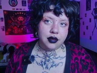 kenziesharik