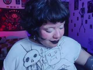 kenziesharik