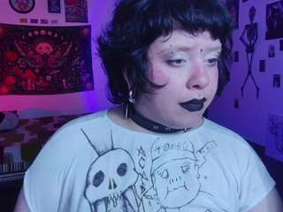 KENZIESHARIK