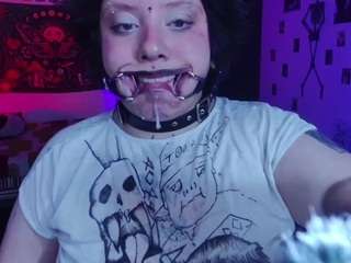 kenziesharik