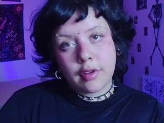kenziesharik
