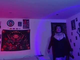 kenziesharik
