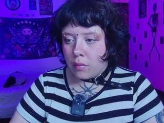 kenziesharik