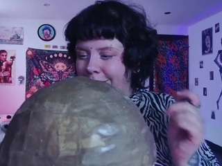 kenziesharik