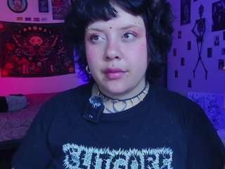 kenziesharik