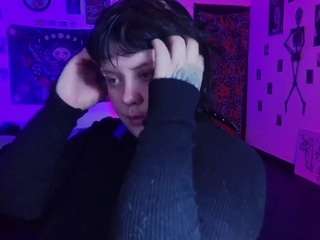 kenziesharik