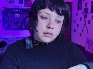 kenziesharik