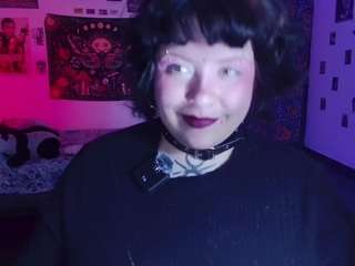 kenziesharik