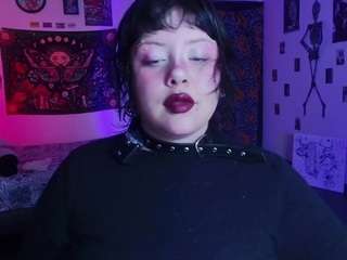 kenziesharik