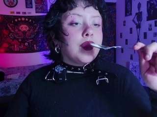 kenziesharik