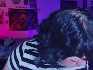 kenziesharik