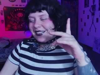 kenziesharik