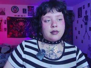 kenziesharik