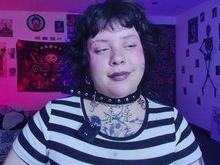 kenziesharik