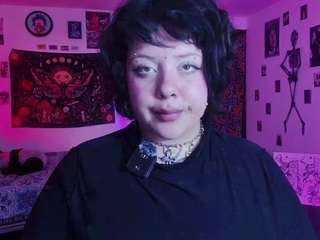 kenziesharik