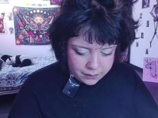 kenziesharik