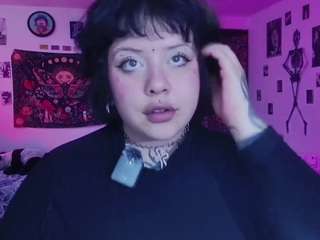 kenziesharik