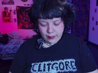 kenziesharik