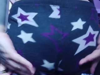 kenziesharik