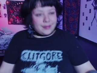 kenziesharik