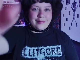 kenziesharik