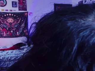 kenziesharik