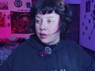 kenziesharik