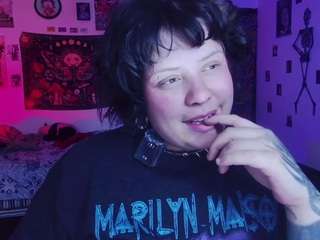 kenziesharik