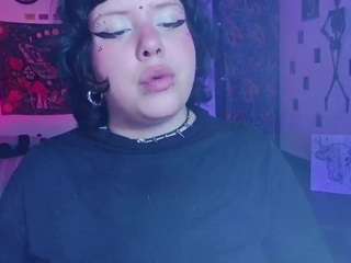 KENZIESHARIK