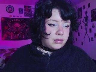 kenziesharik