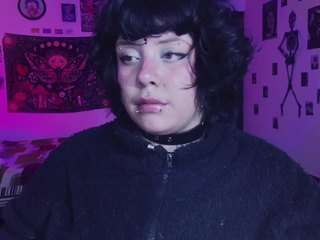kenziesharik